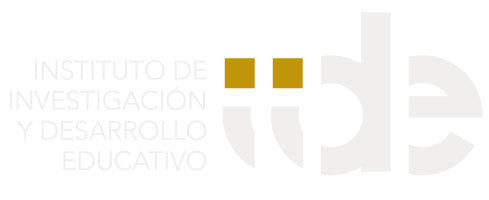 Boletin
