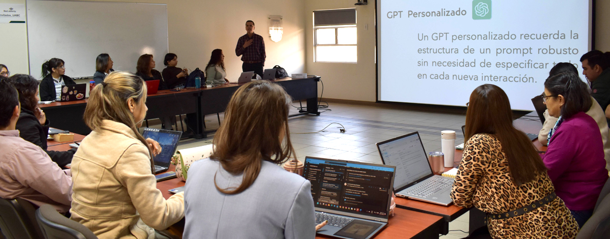 Realizaron Jornadas de Innovación Educativa e Investigación 2024 en el IIDE