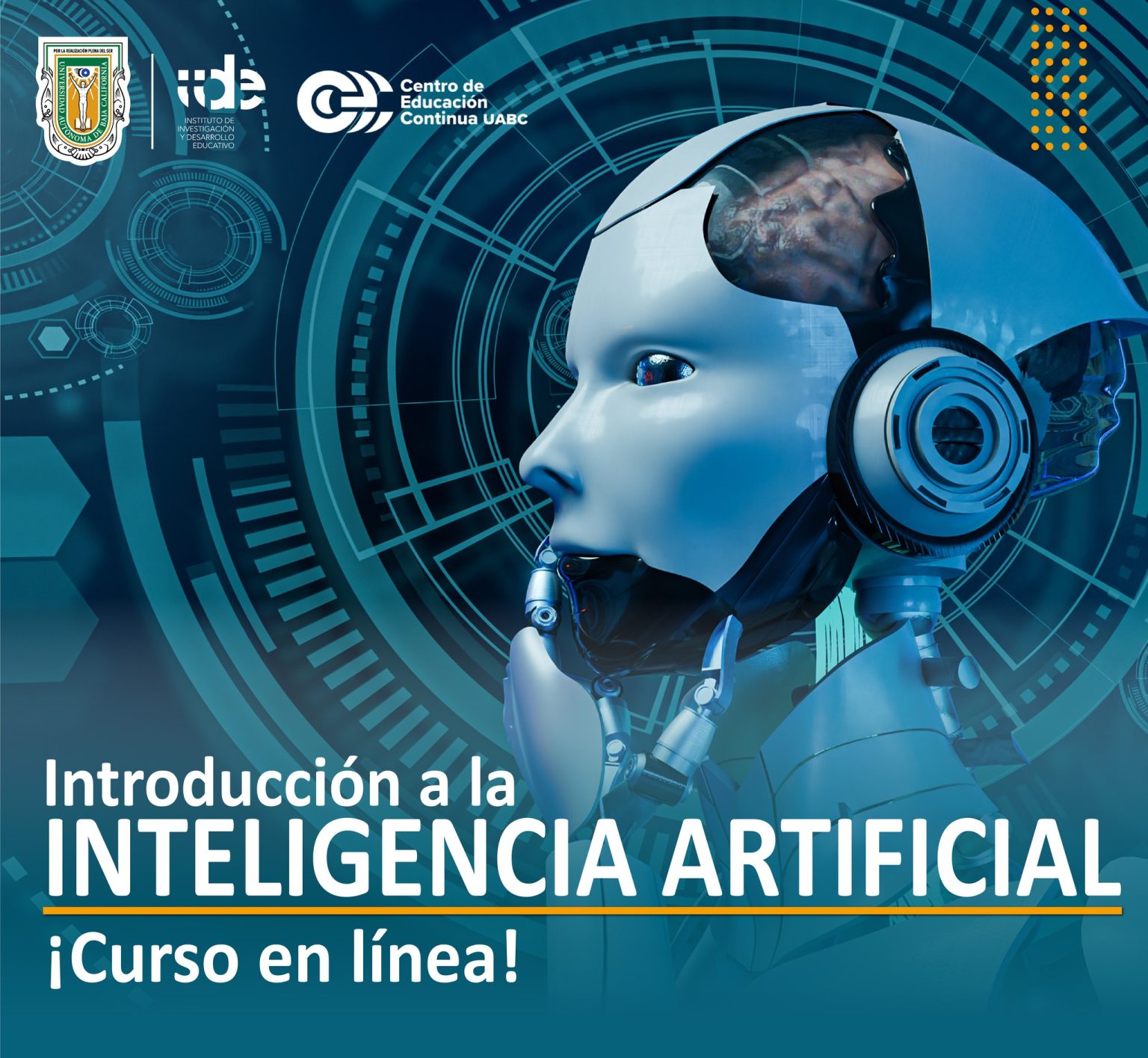 Introducción a la Inteligencia Artificial (Ejemplo) – Boletin