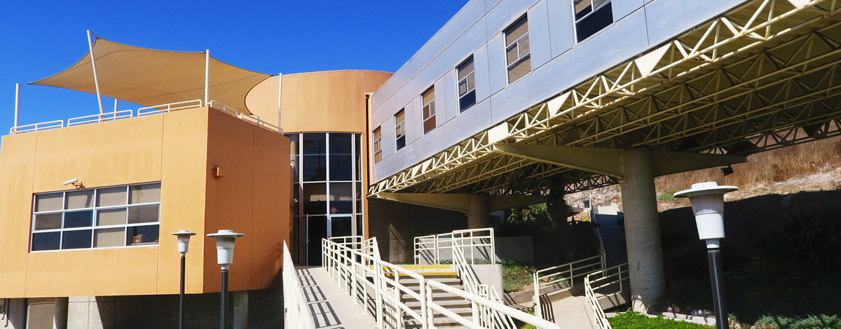 Realiza investigador de la Universidad Autónoma de Sinaloa estancia postdoctoral en el IIDE