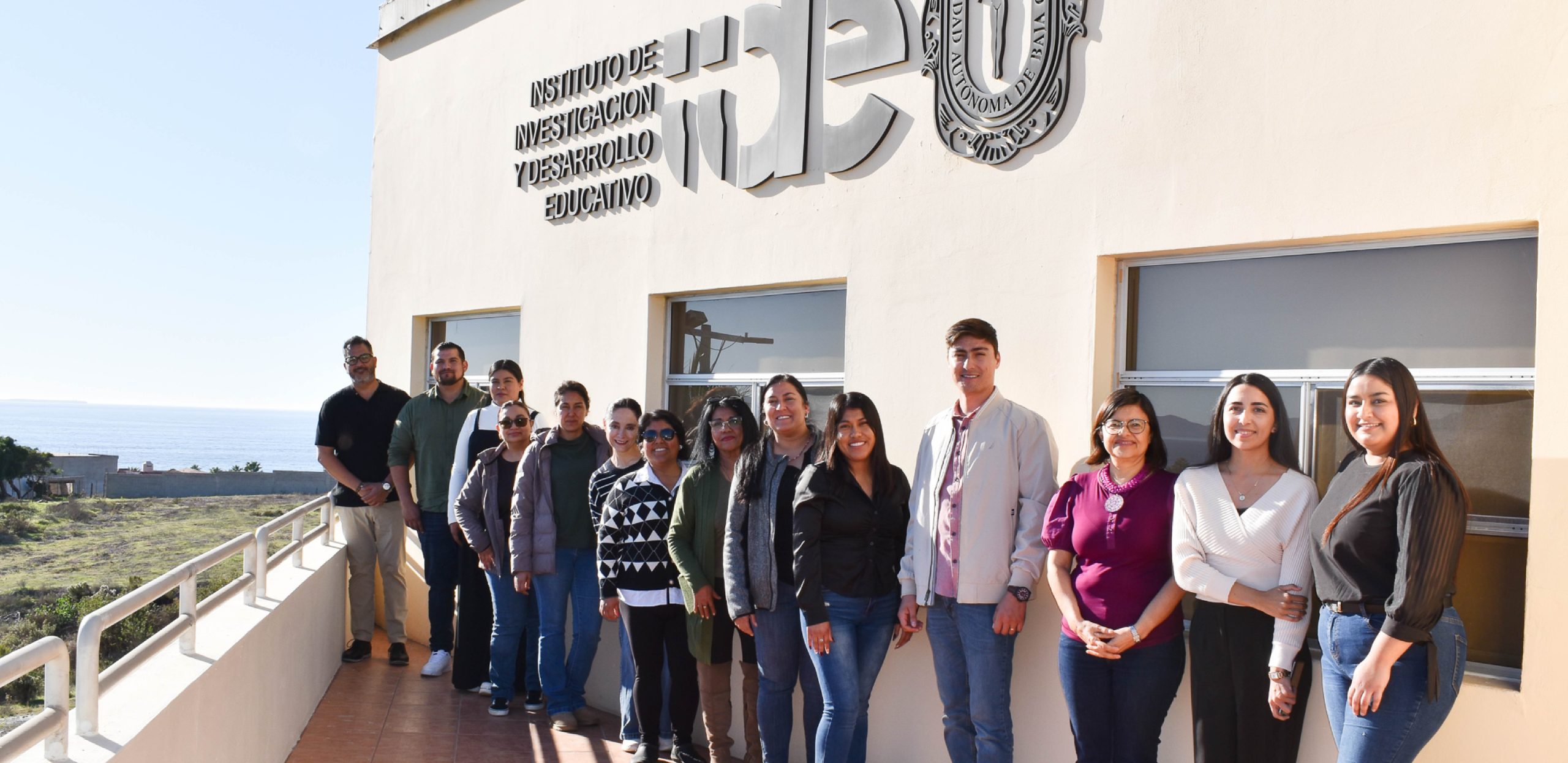Avanza en Baja California estrategia de formación situada: Docentes y Asesores Técnico-Pedagógicos participan en sesiones de retroalimentación del proyecto MATEQ