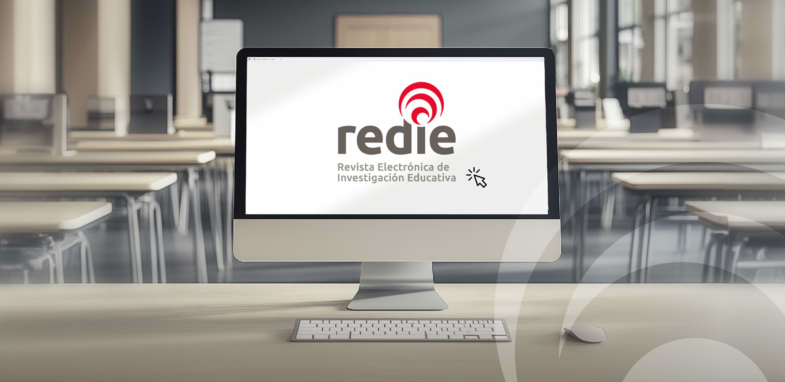 Redie ingresa al padrón de revistas del Sistema Nacional de Publicaciones Científicas y Humanísticas